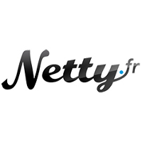 Netty