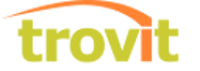 Trovit